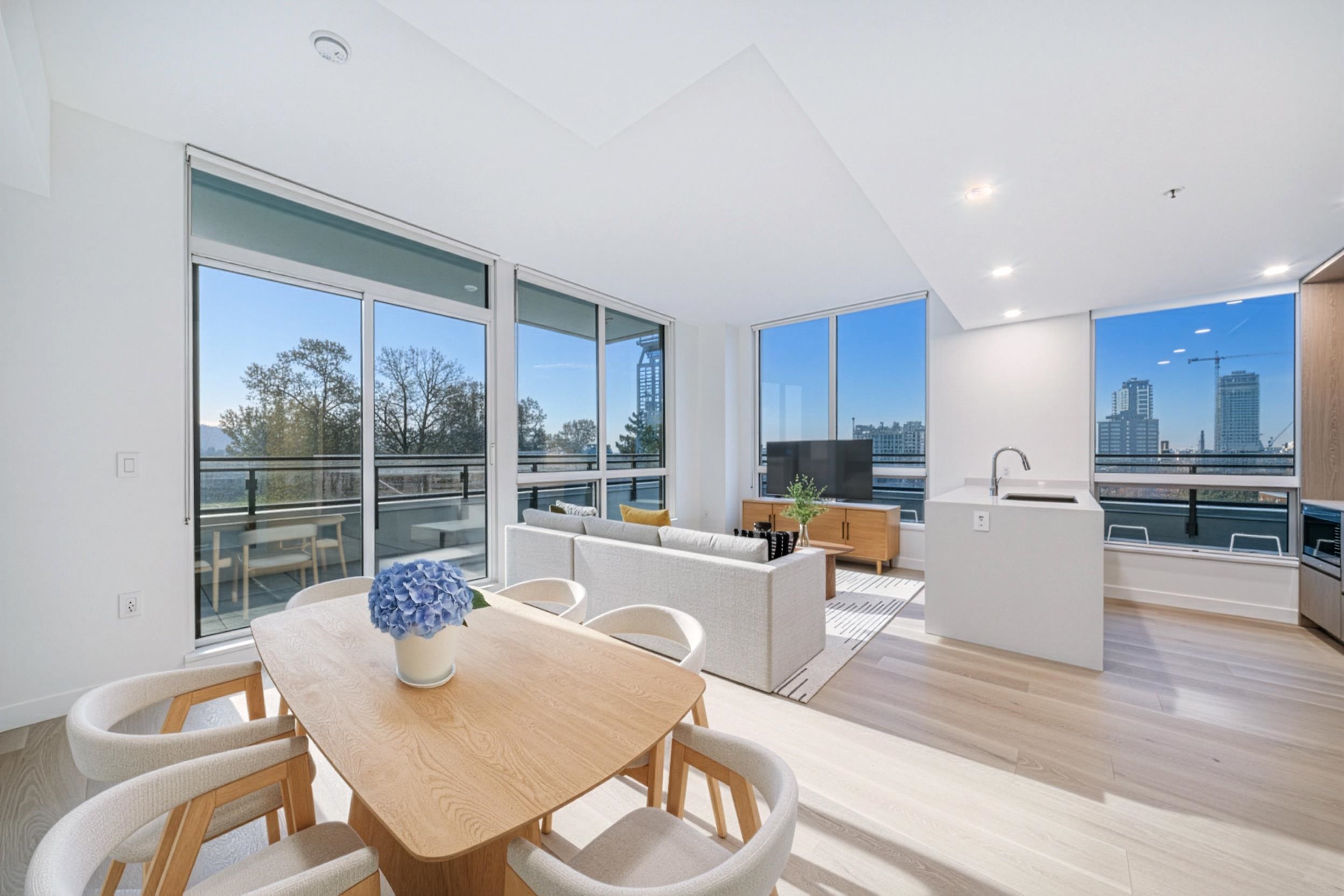 503 5212 CAMBIE STREET, R3096163, BC,