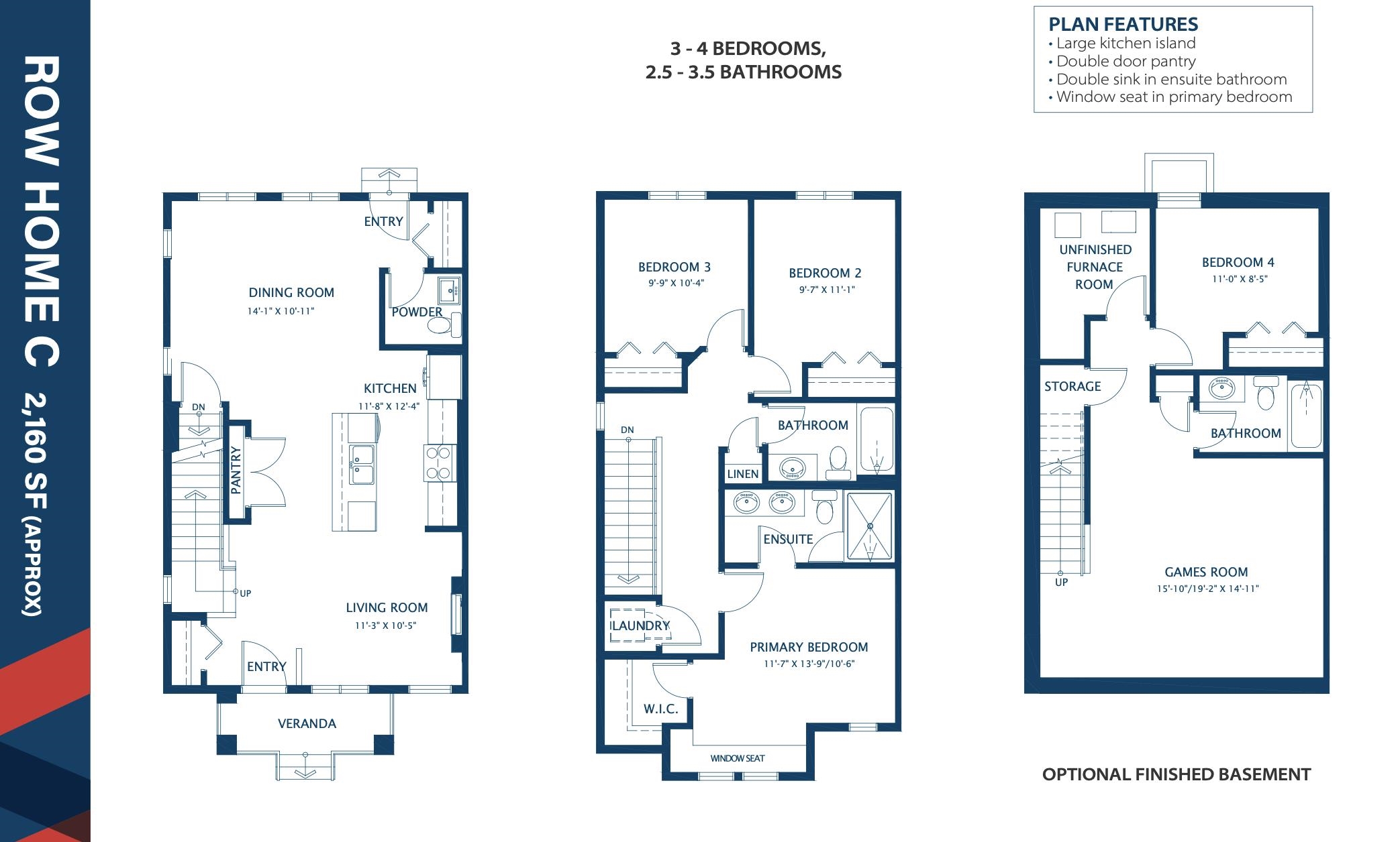 20362 84 AVENUE, Langley BC V2Y 0R6, R3096165, BC,