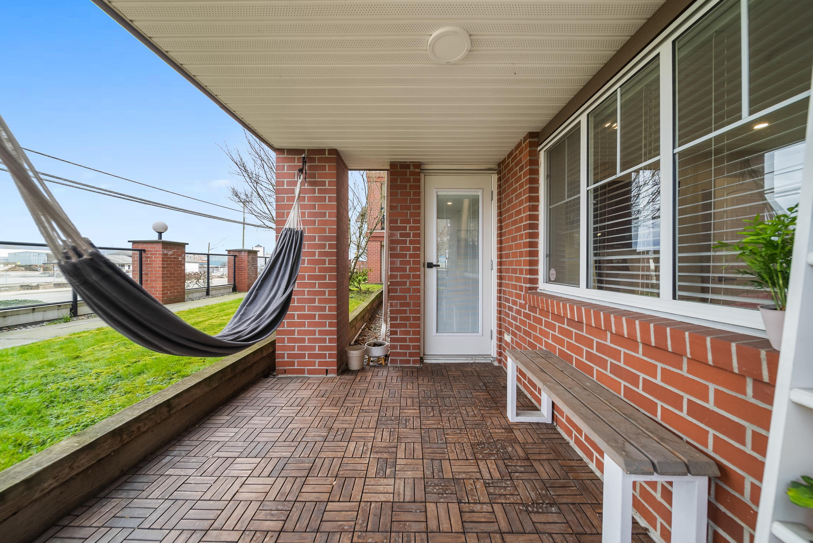 104 19774 56 AVENUE, R3096176, BC,