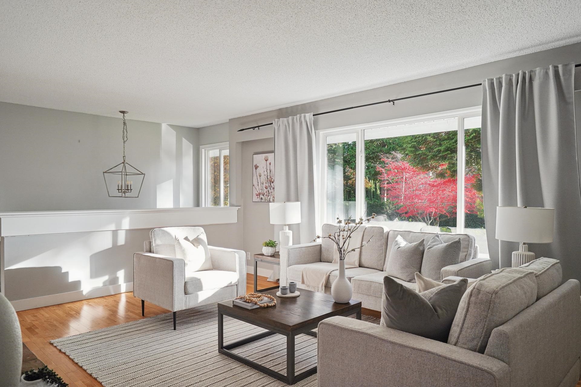 12469 23 AVENUE, Surrey BC V4A 2C5, R3096177, BC,