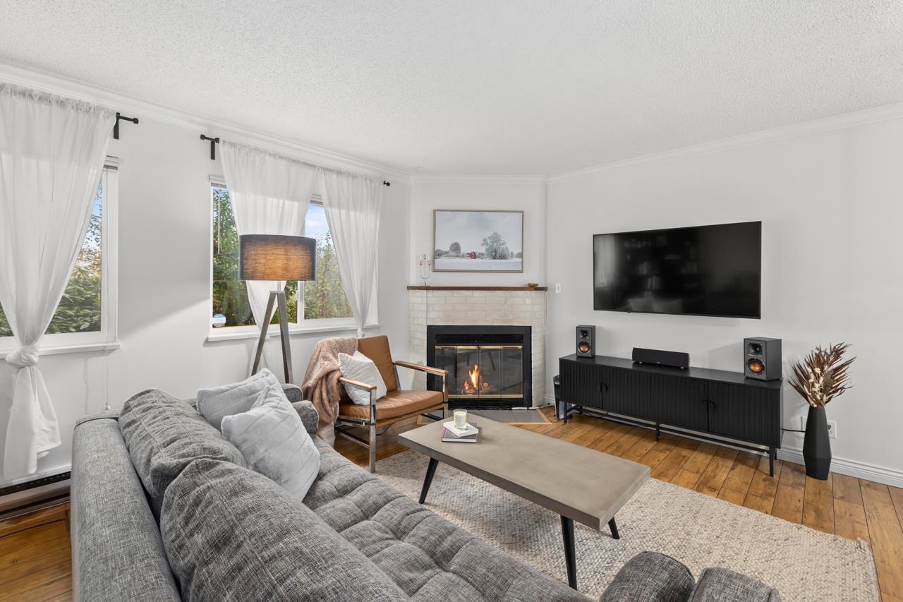 3066 SMITH AVENUE, Burnaby BC V5G 4M6, R3096198, BC,