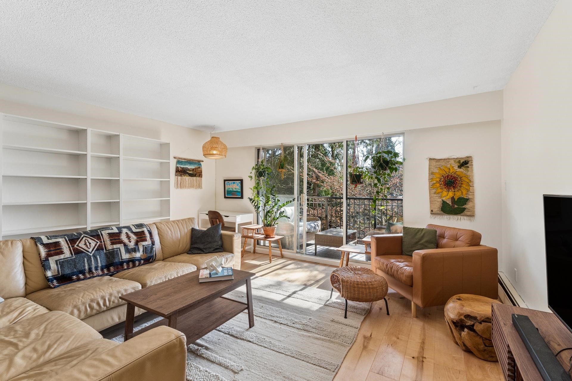 211 1385 DRAYCOTT ROAD, R3096216, BC,