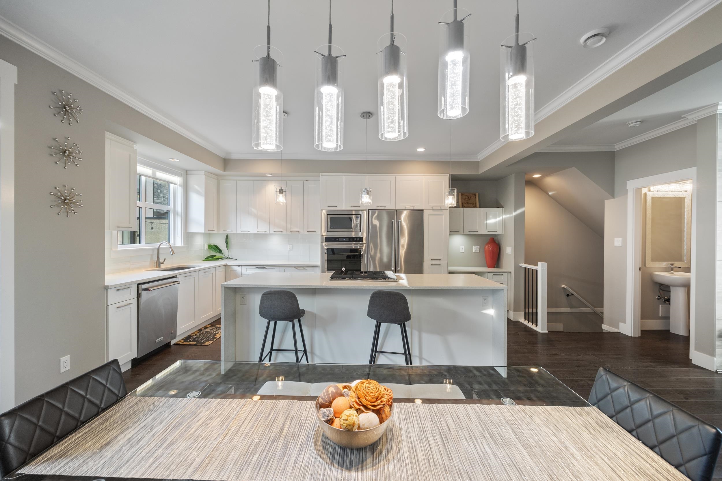 154 16488 64 AVENUE, R3096273, BC,