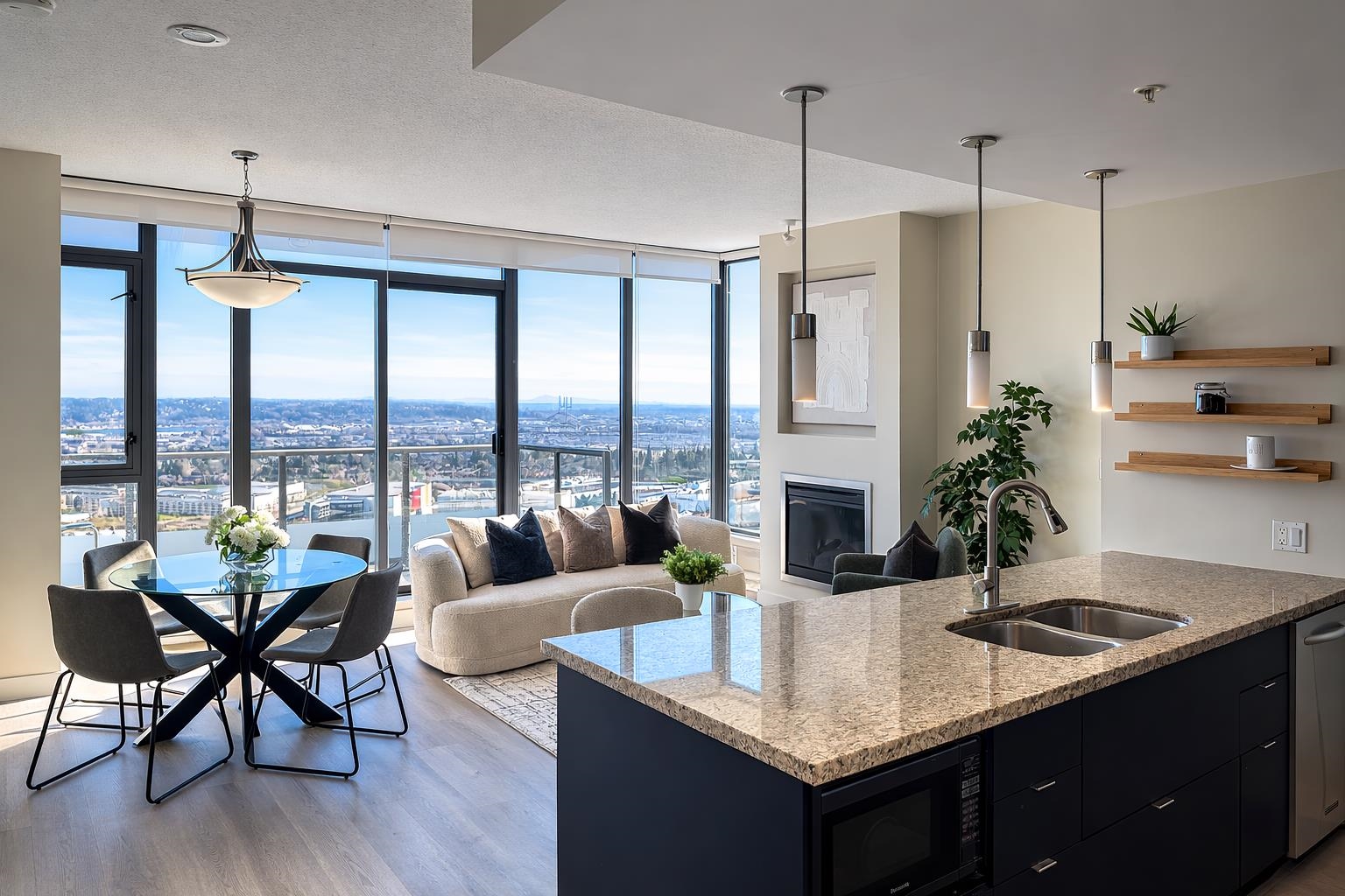 2808 7088 18TH AVENUE, R3096308, BC,