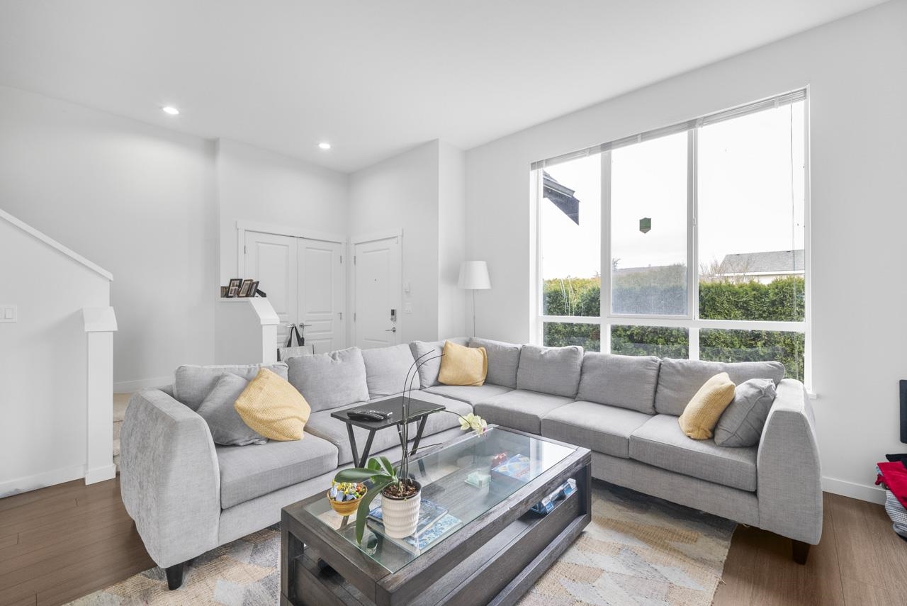 108 10388 NO. 2 ROAD, R3096319, BC,