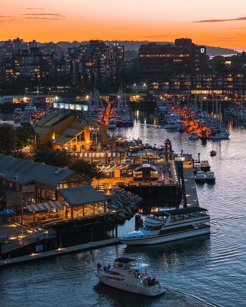 2302 1500 HOWE STREET, R3096320, BC,