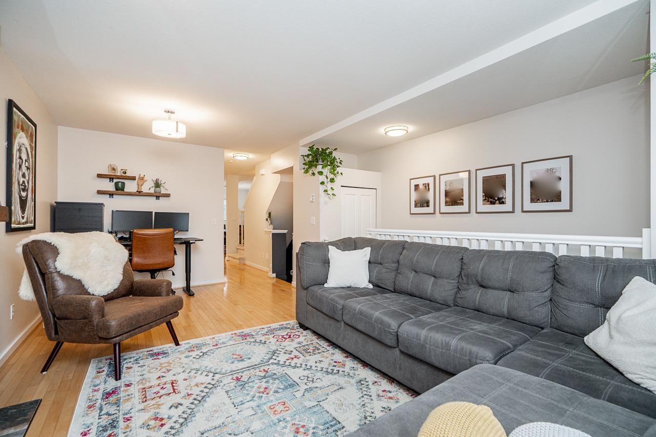 164 15168 36 AVENUE, R3096335, BC,