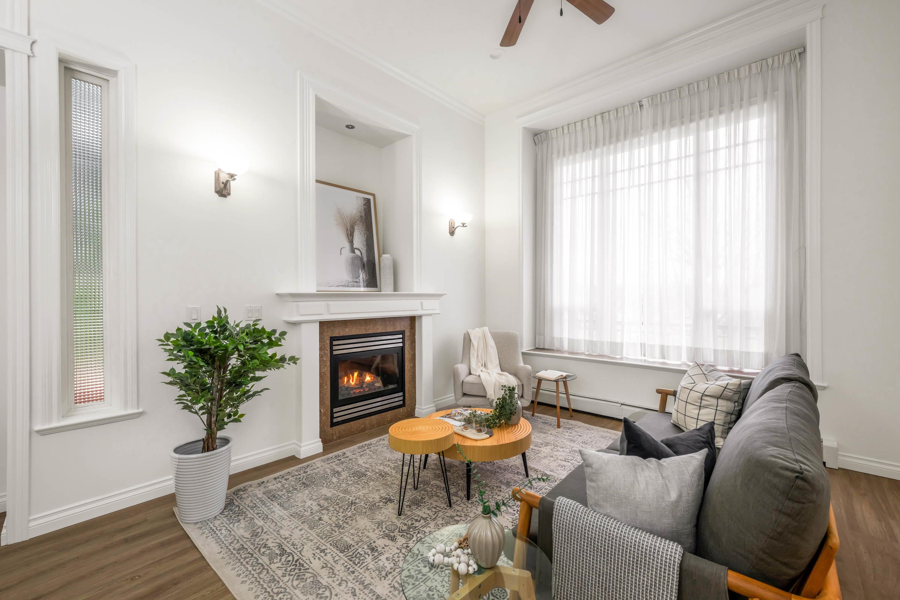 7599 149 STREET, Surrey BC V3S 0V1, R3096345, BC,