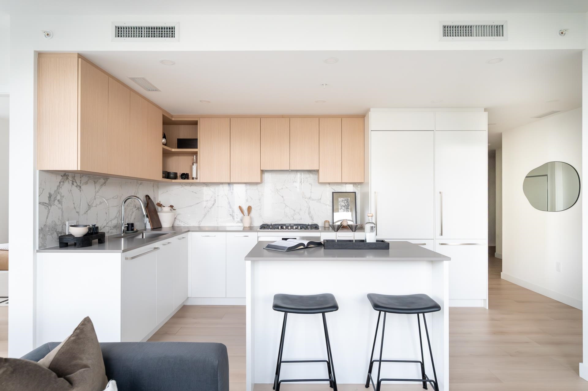 1906 6468 WILLINGDON AVENUE, R3096350, BC,