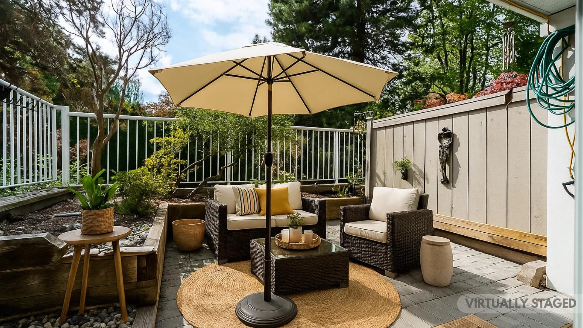 4 7179 18TH AVENUE, R3096359, BC,