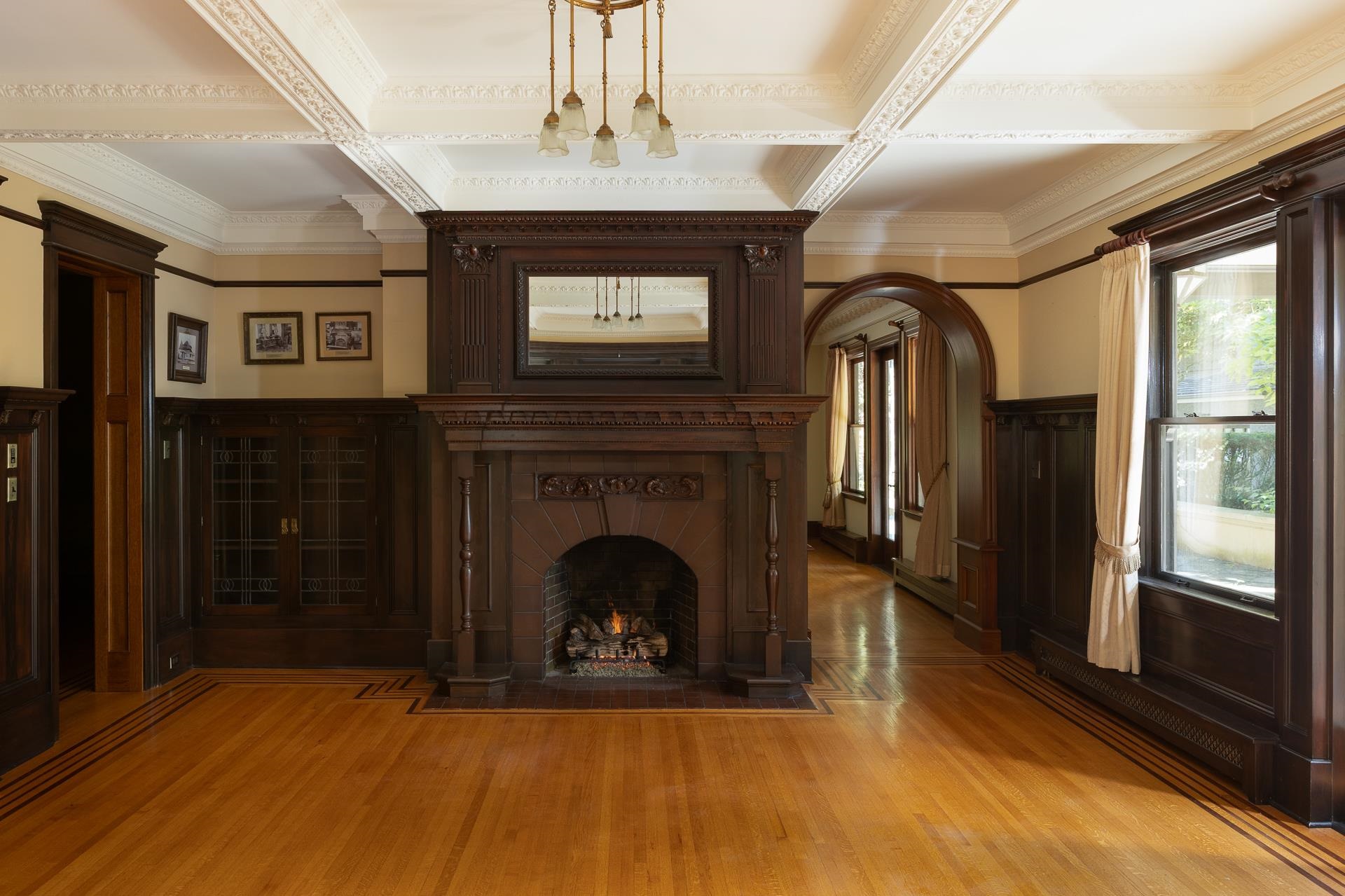 2 3838 CYPRESS STREET, R3096379, BC,