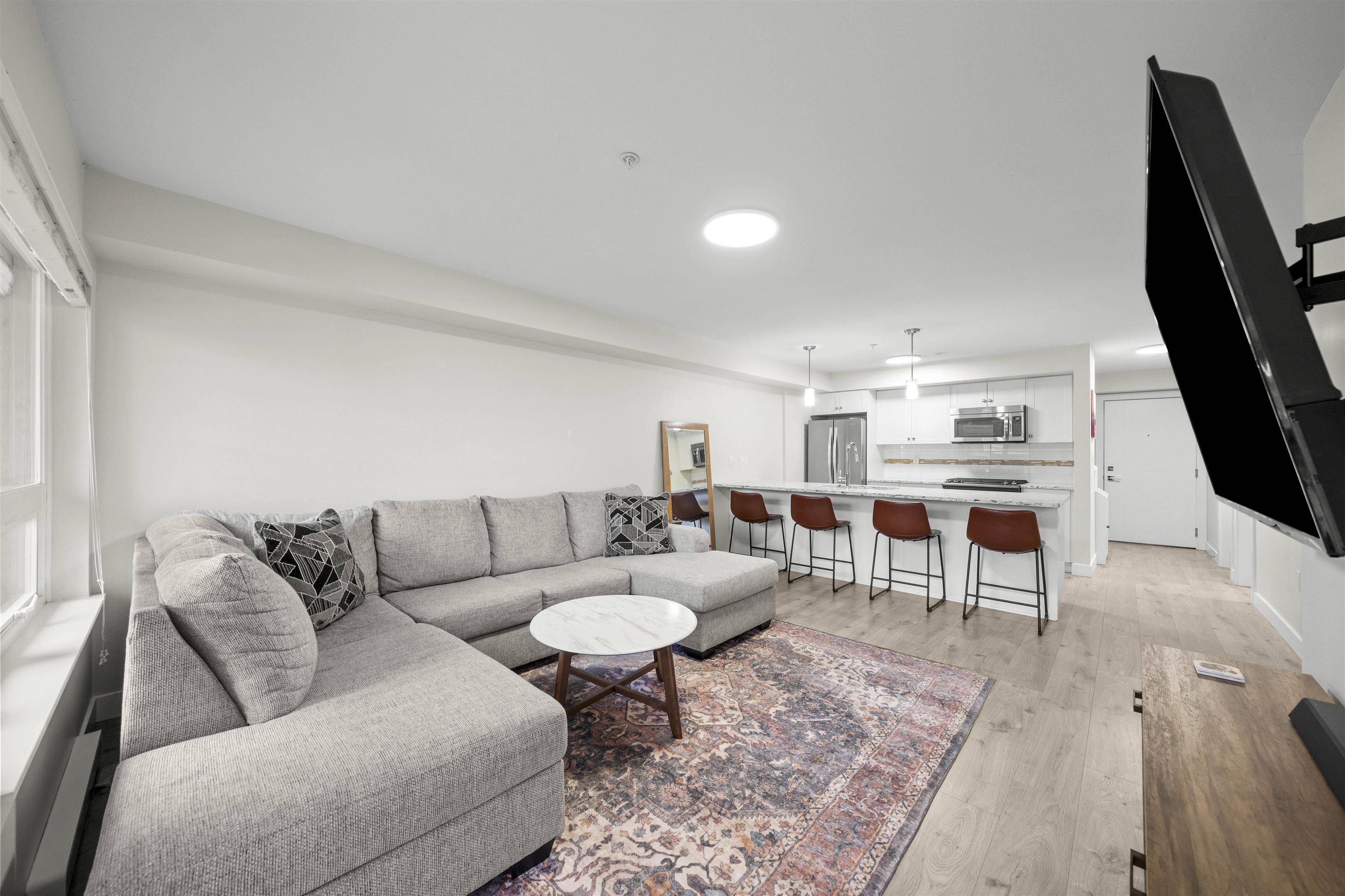 109 4815 55B STREET, R3096382, BC,