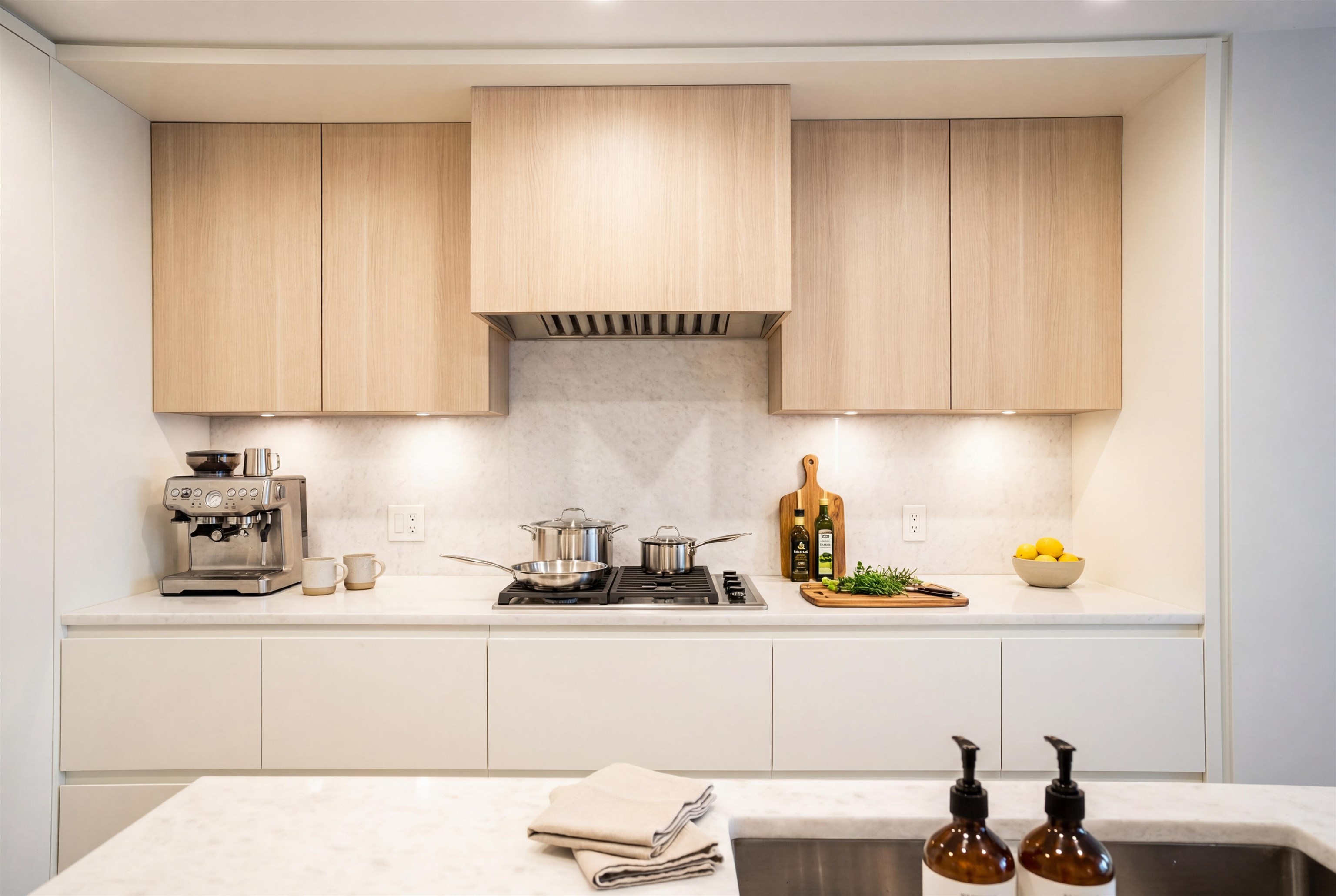 601 7418 PAULSON STREET, R3096391, BC,