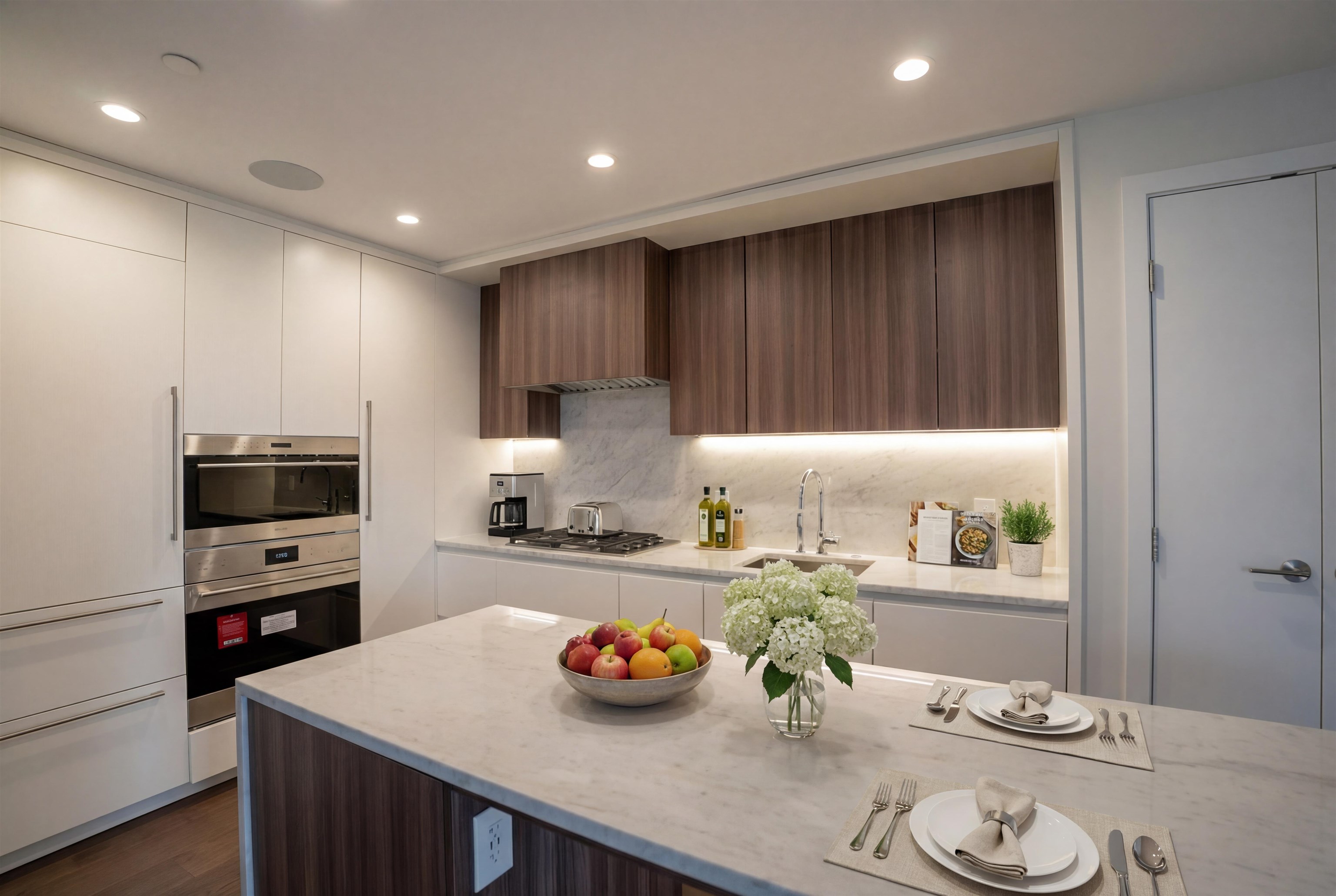 612 7418 PAULSON STREET, R3096395, BC,