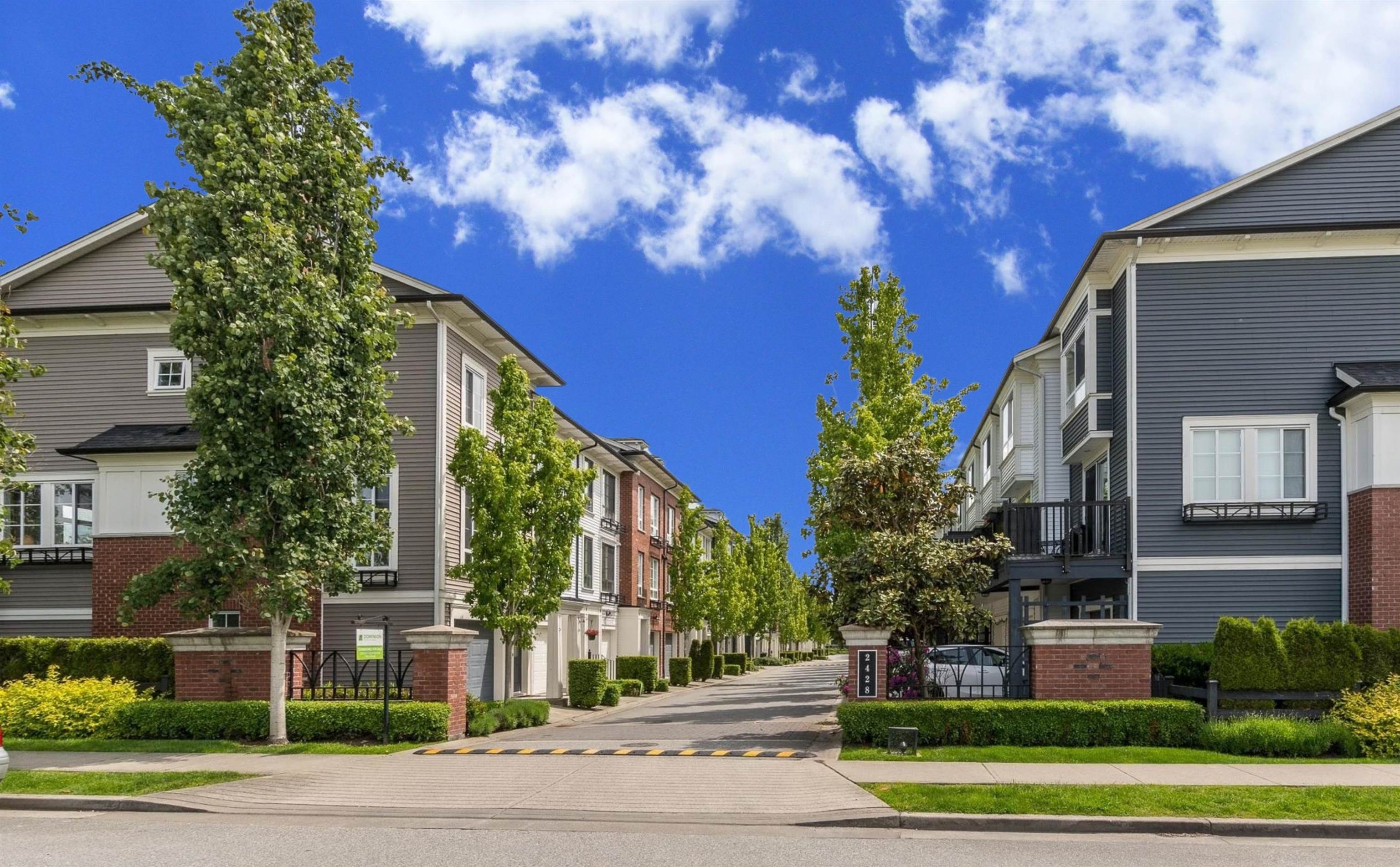 74 2428 NILE GATE, R3096402, BC,