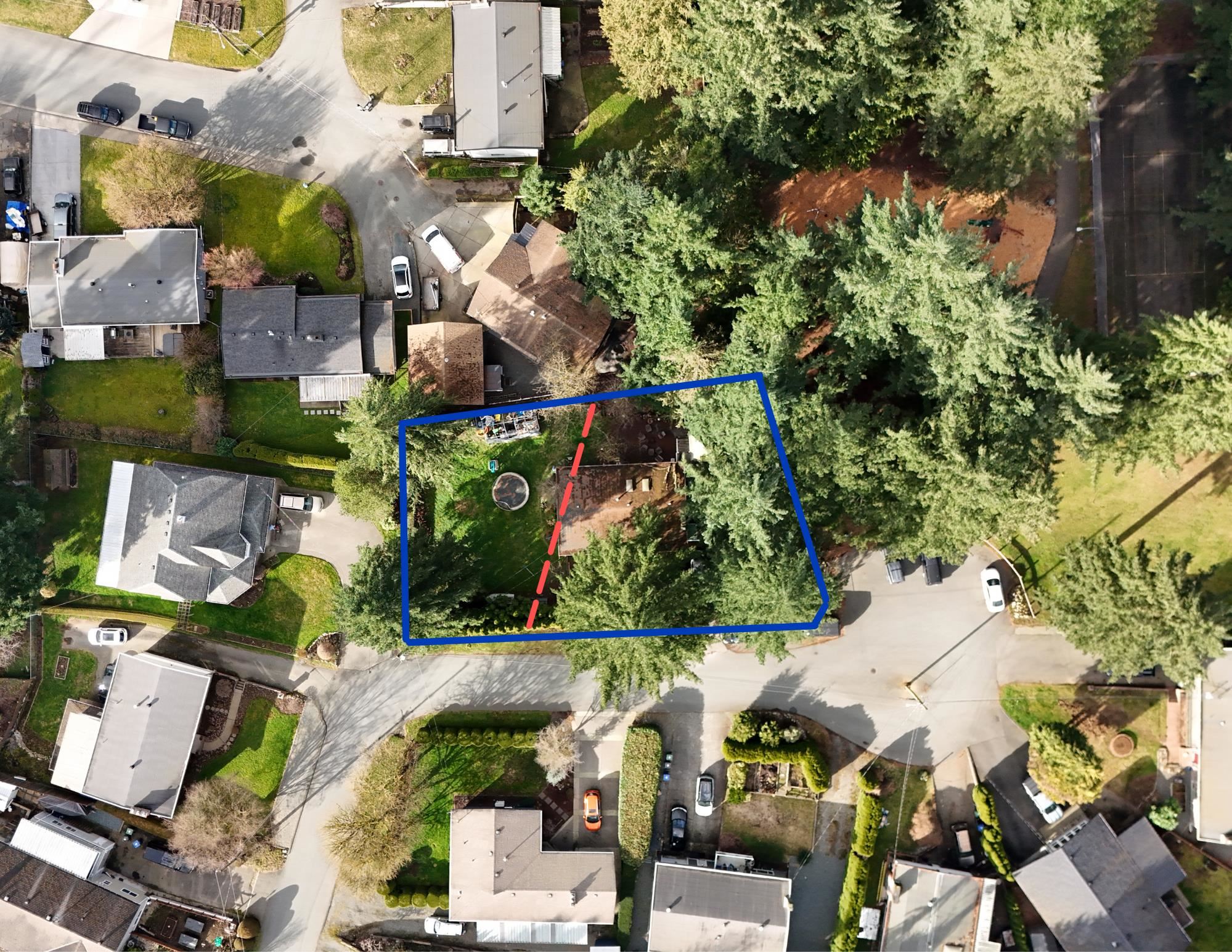 2655 STEWART CRESCENT, Abbotsford BC V2S 4J9, R3096403, BC,