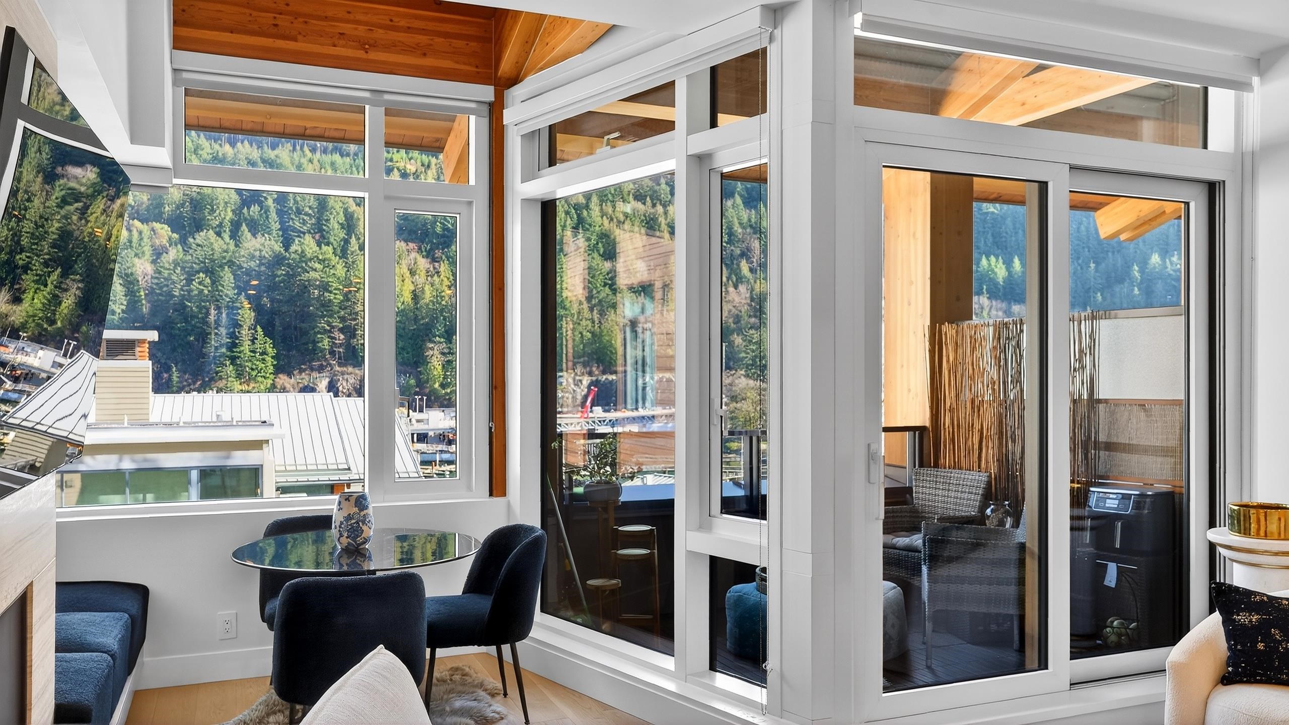 506 6687 NELSON AVENUE, R3096423, BC,