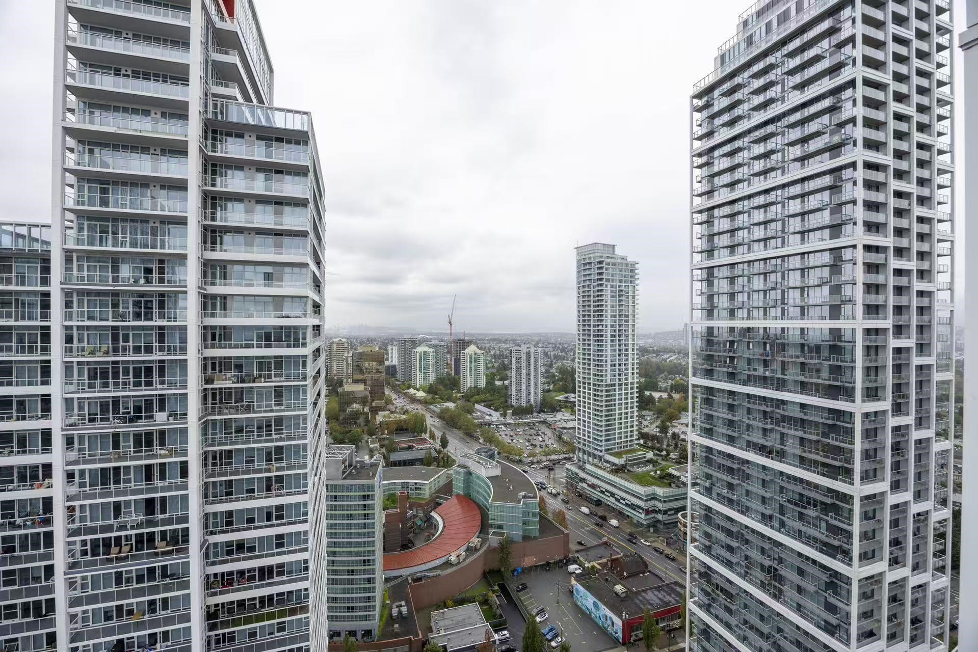 3606 4670 ASSEMBLY WAY, R3096432, BC,