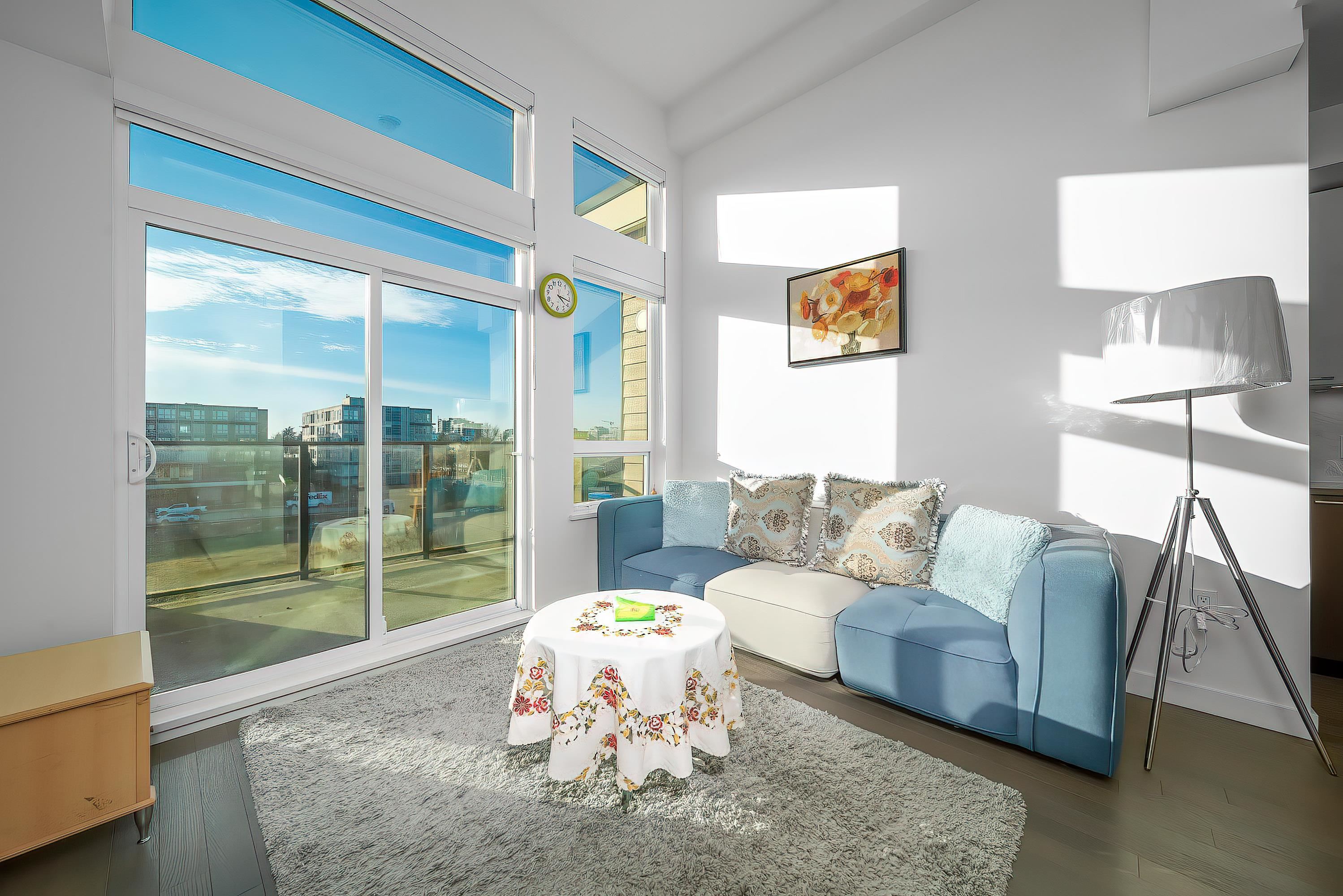 416 4033 MAY DRIVE, R3096433, BC,