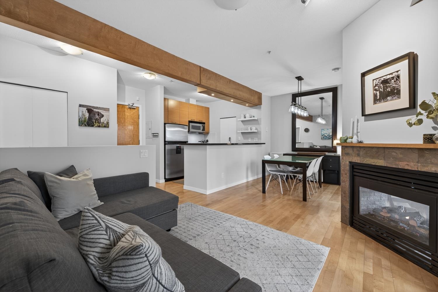 222 560 RAVEN WOODS DRIVE, R3096438, BC,