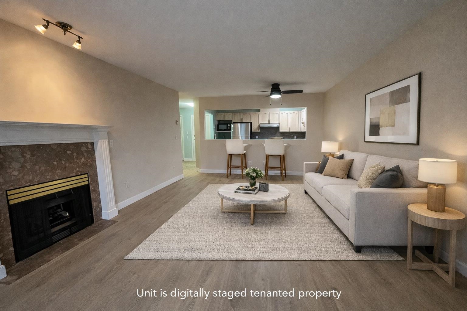 102 46000 FIRST AVENUE, R3096443, BC,