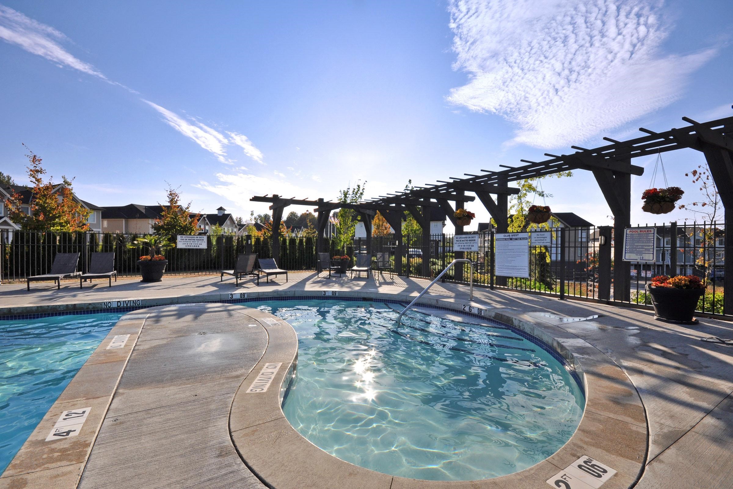 104 30930 WESTRIDGE PLACE, R3096462, BC,