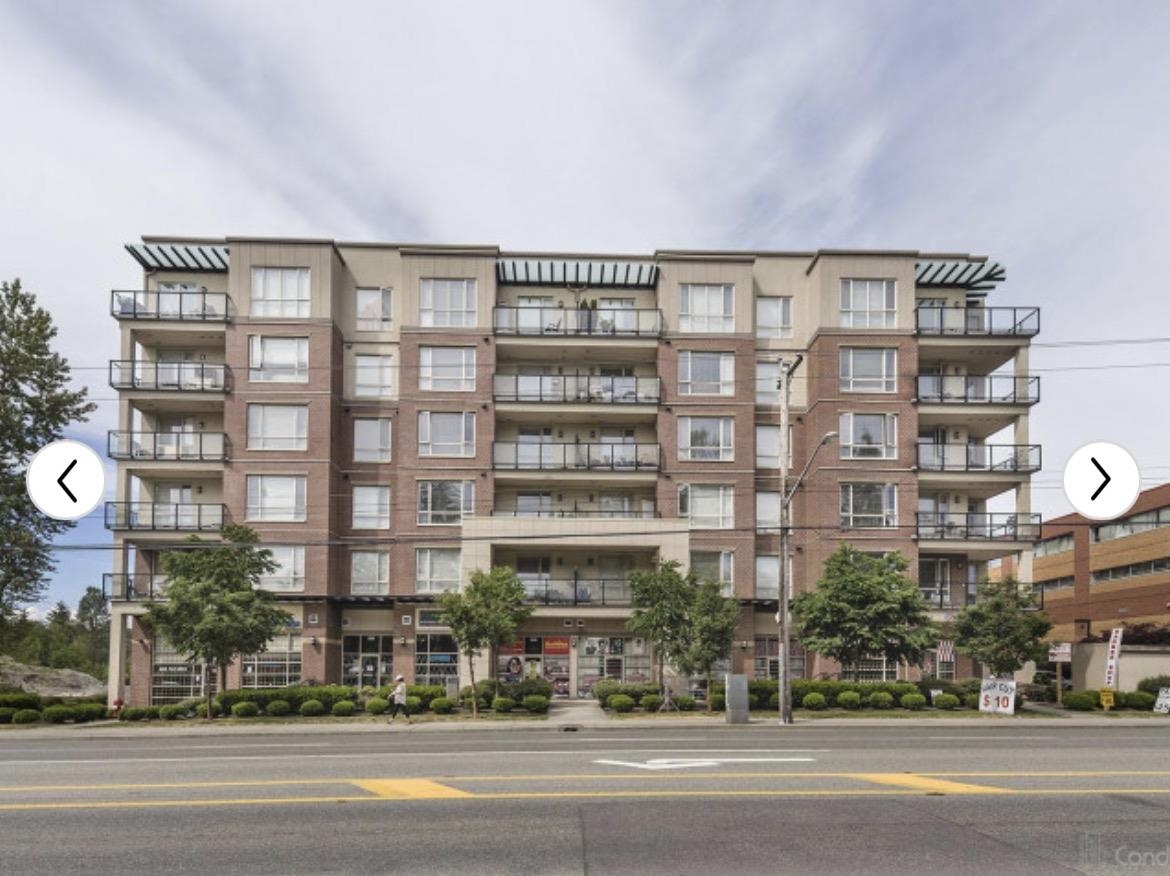 520 14333 104 AVE, R3096466, BC,