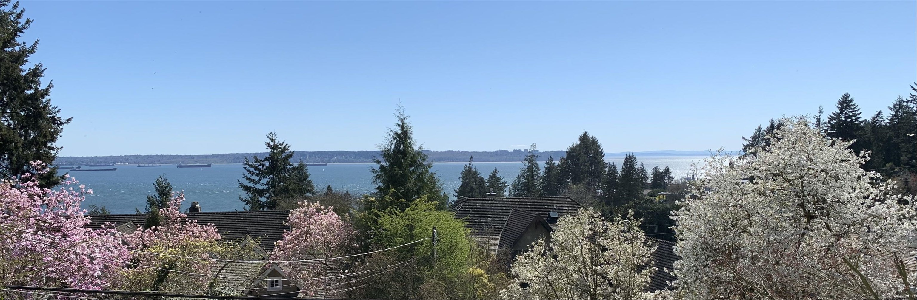 3*** MATHERS AVENUE, West Vancouver BC V7V 2K8, R3096468, BC,