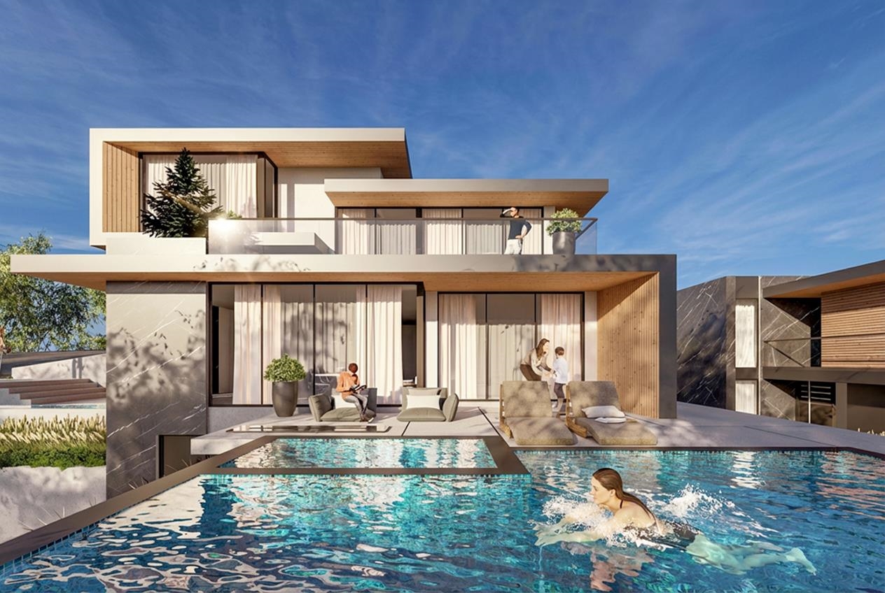 1337 E OTTAWA AVENUE, West Vancouver BC V7T 2H6, R3096470, BC,