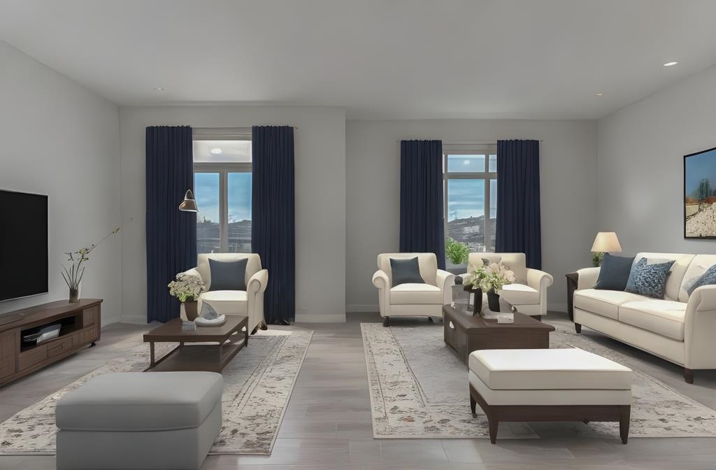 100 15255 SITKA DRIVE, R3096489, BC,