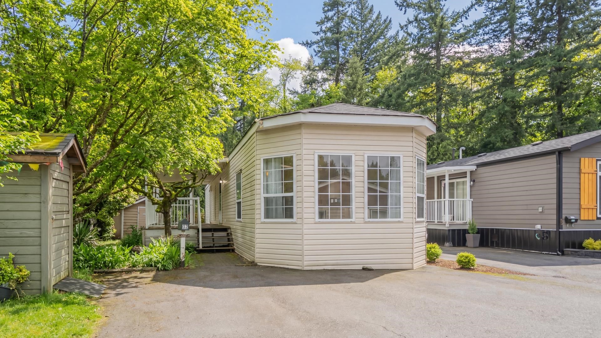 52 3931 198 STREET, R3096500, BC,