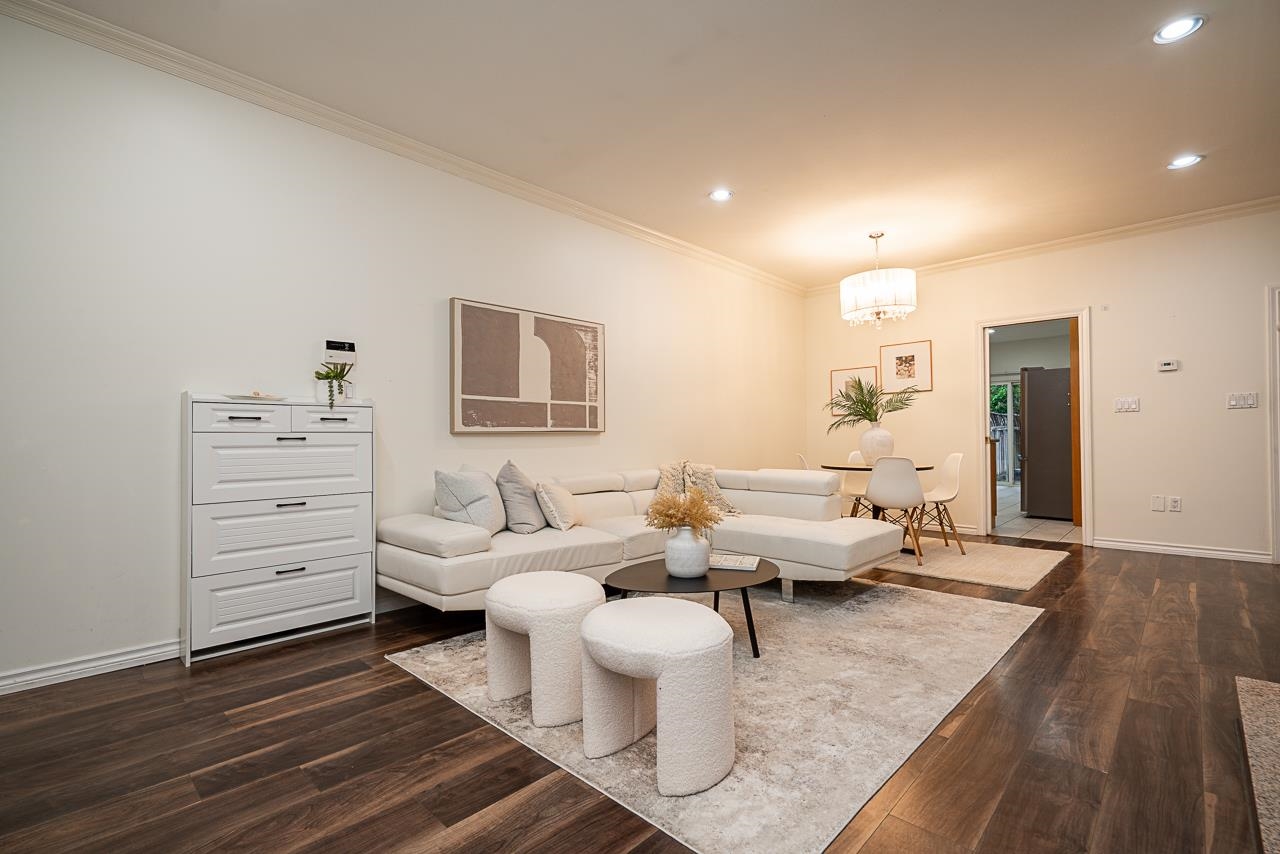 7408 18TH AVENUE, Burnaby BC V3N 1H5, R3096503, BC,