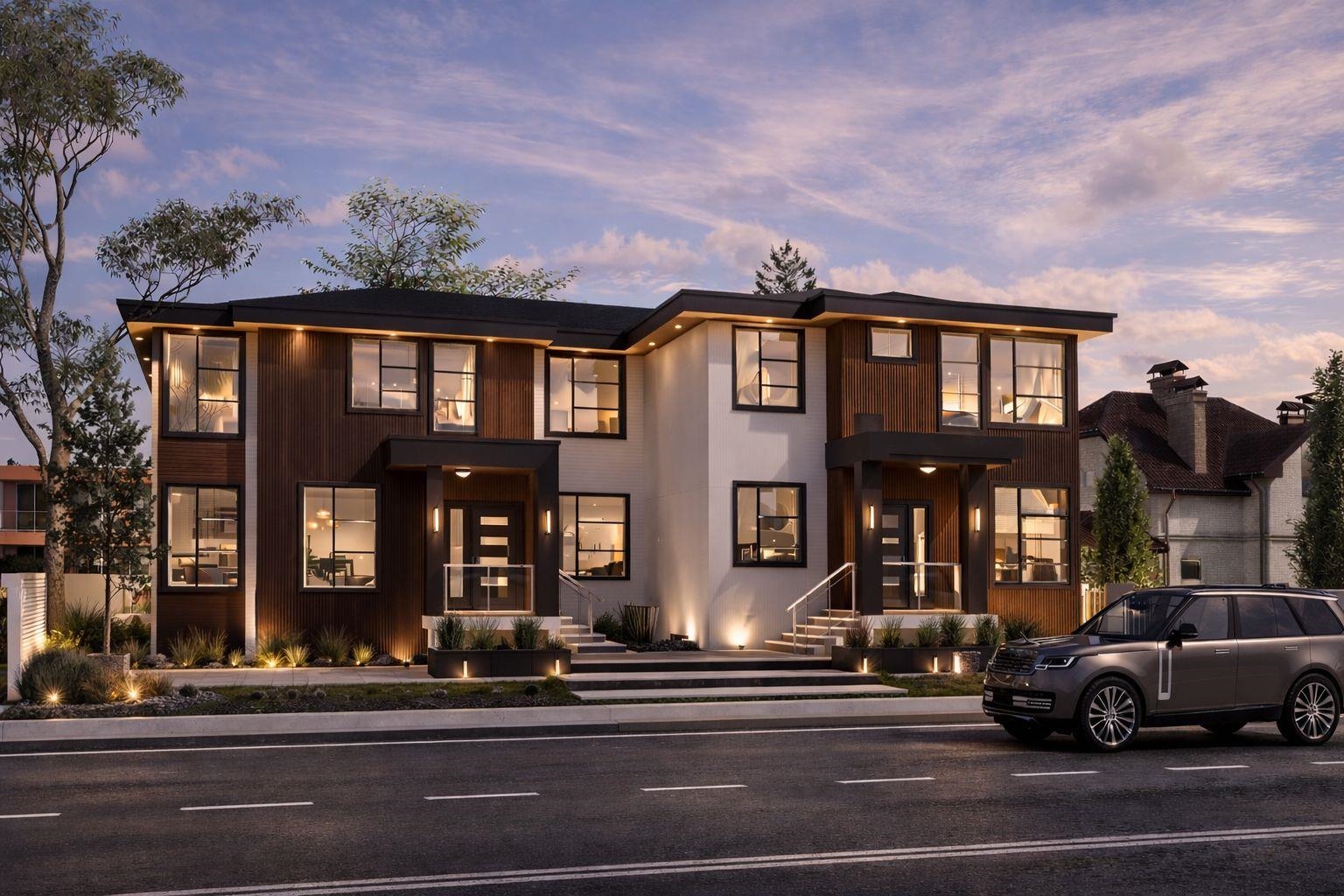 104 16128 8A AVENUE, R3096528, BC,