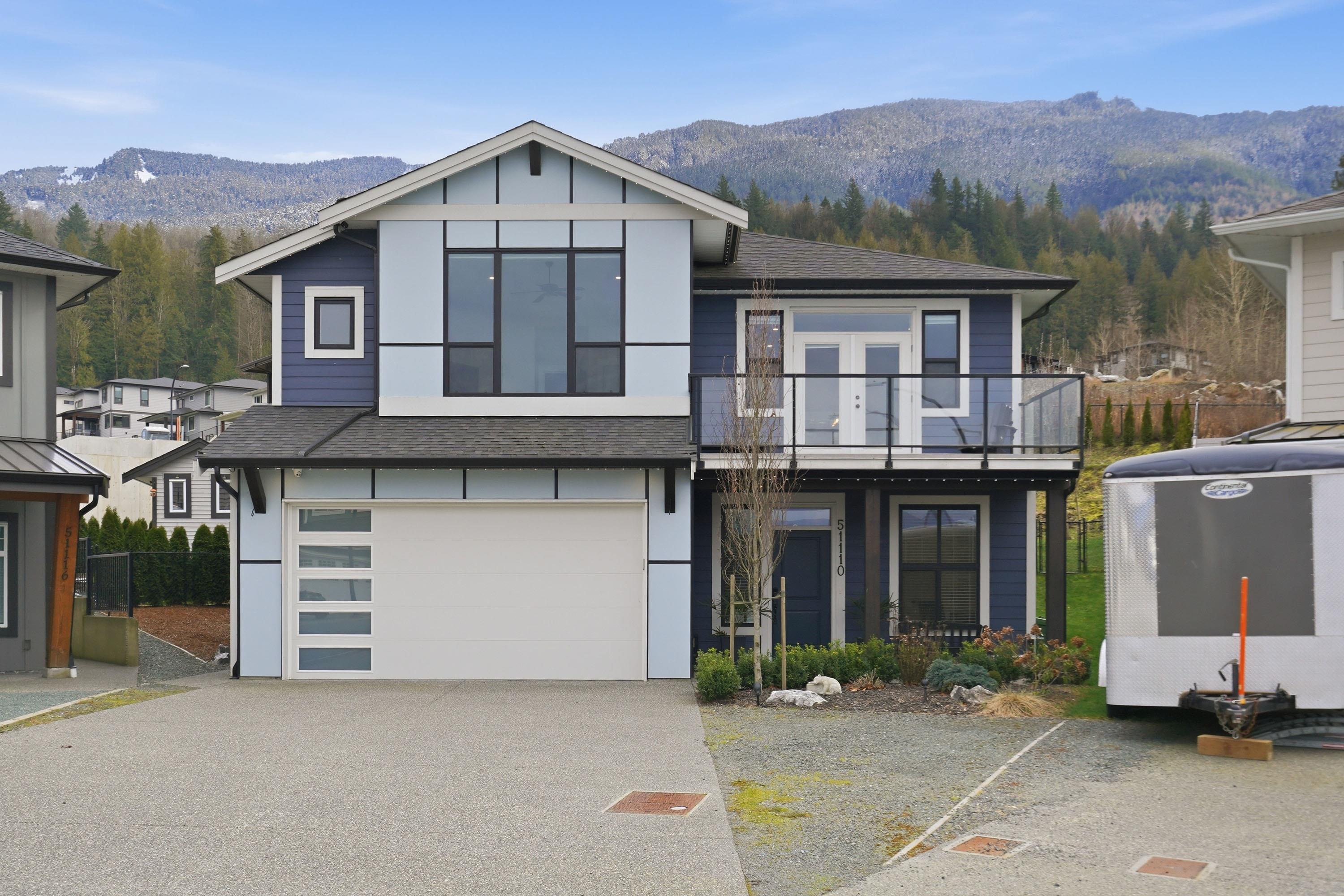 51110 ZANDER PLACE, Chilliwack BC V4Z 0C1, R3096532, BC,