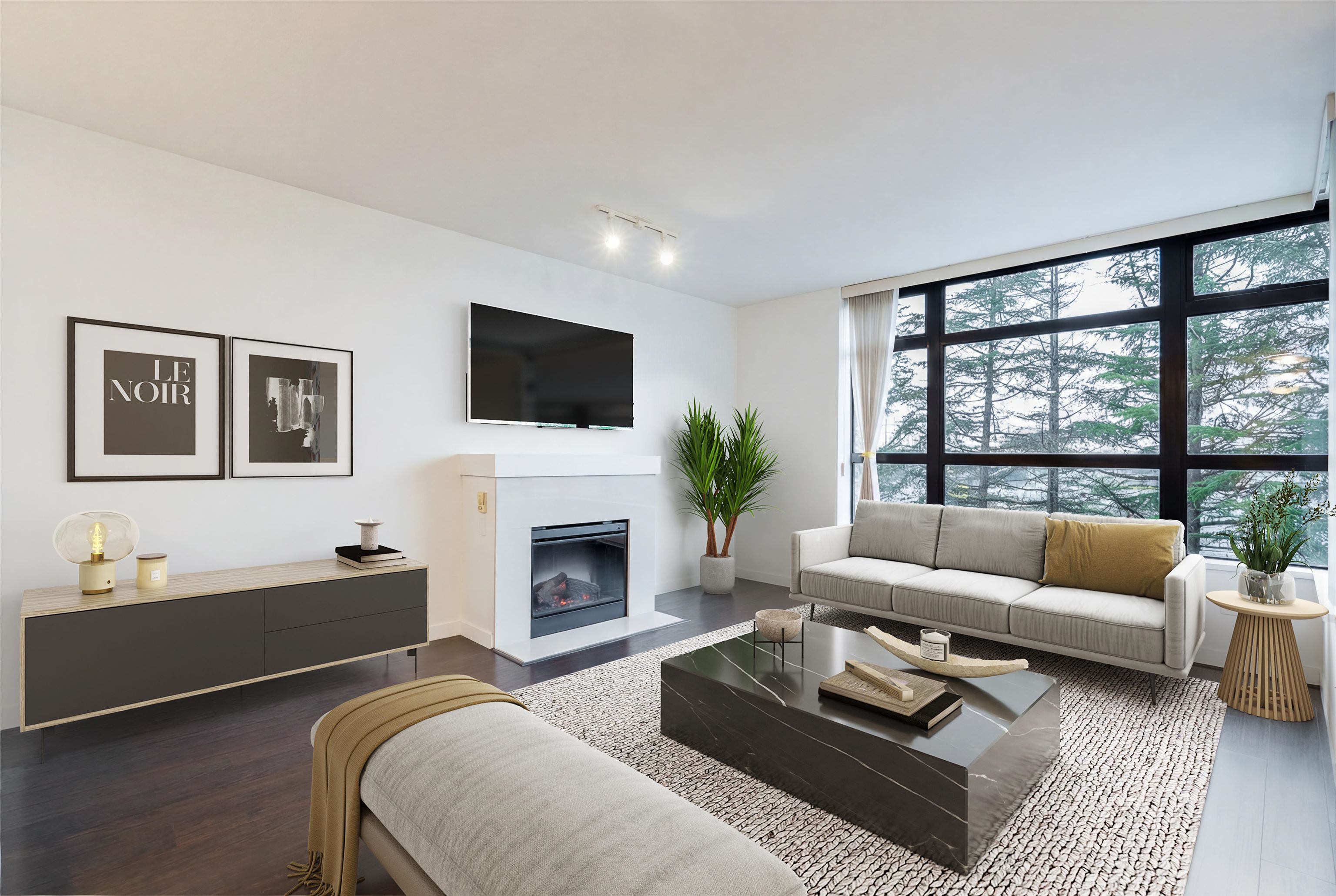 502 8160 LANSDOWNE ROAD, R3096542, BC,