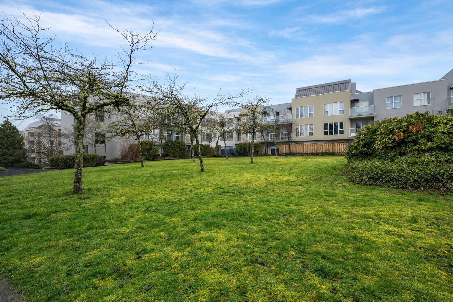 317 7800 ST. ALBANS ROAD, R3096544, BC,