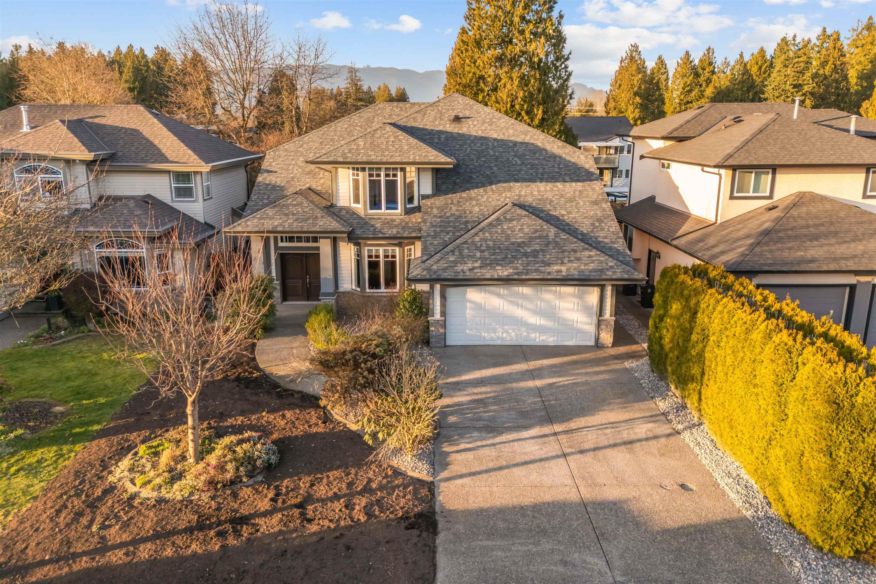 19379 123 AVENUE, Pitt Meadows BC V3Y 2K3, R3096545, BC,