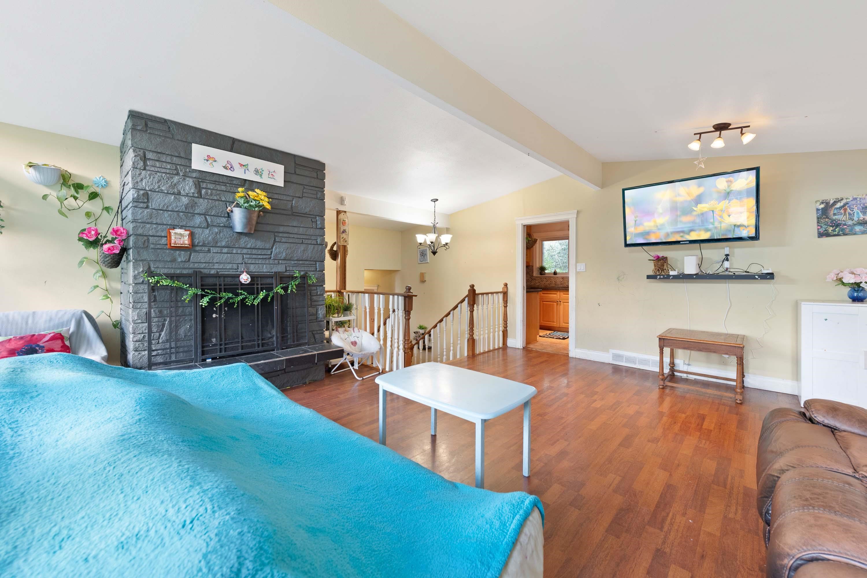 20624 48 AVENUE, Langley BC V3A 3L6, R3096574, BC,