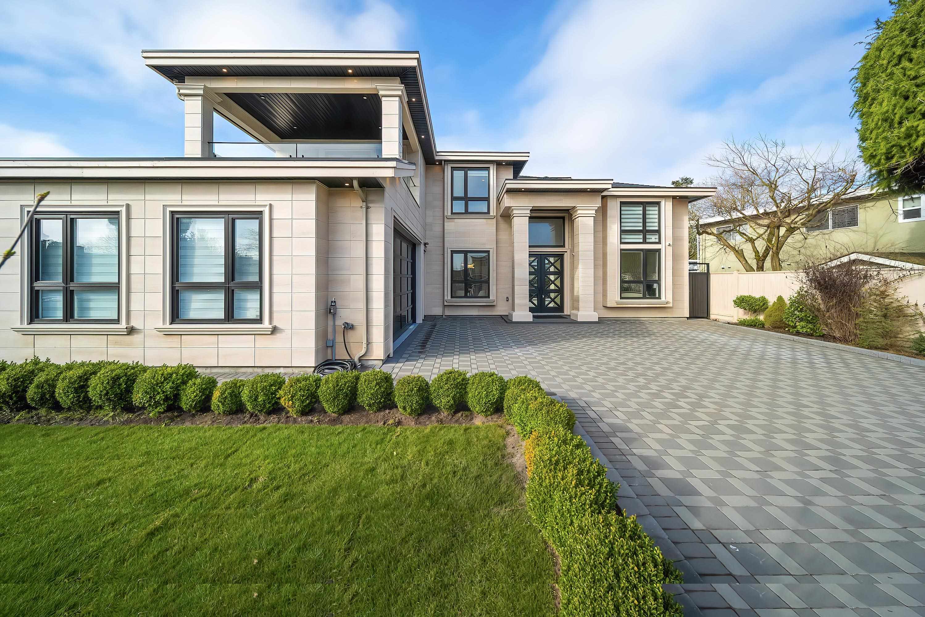 10471 SEAHAVEN DRIVE, Richmond BC V7A 4C7, R3096581, BC,