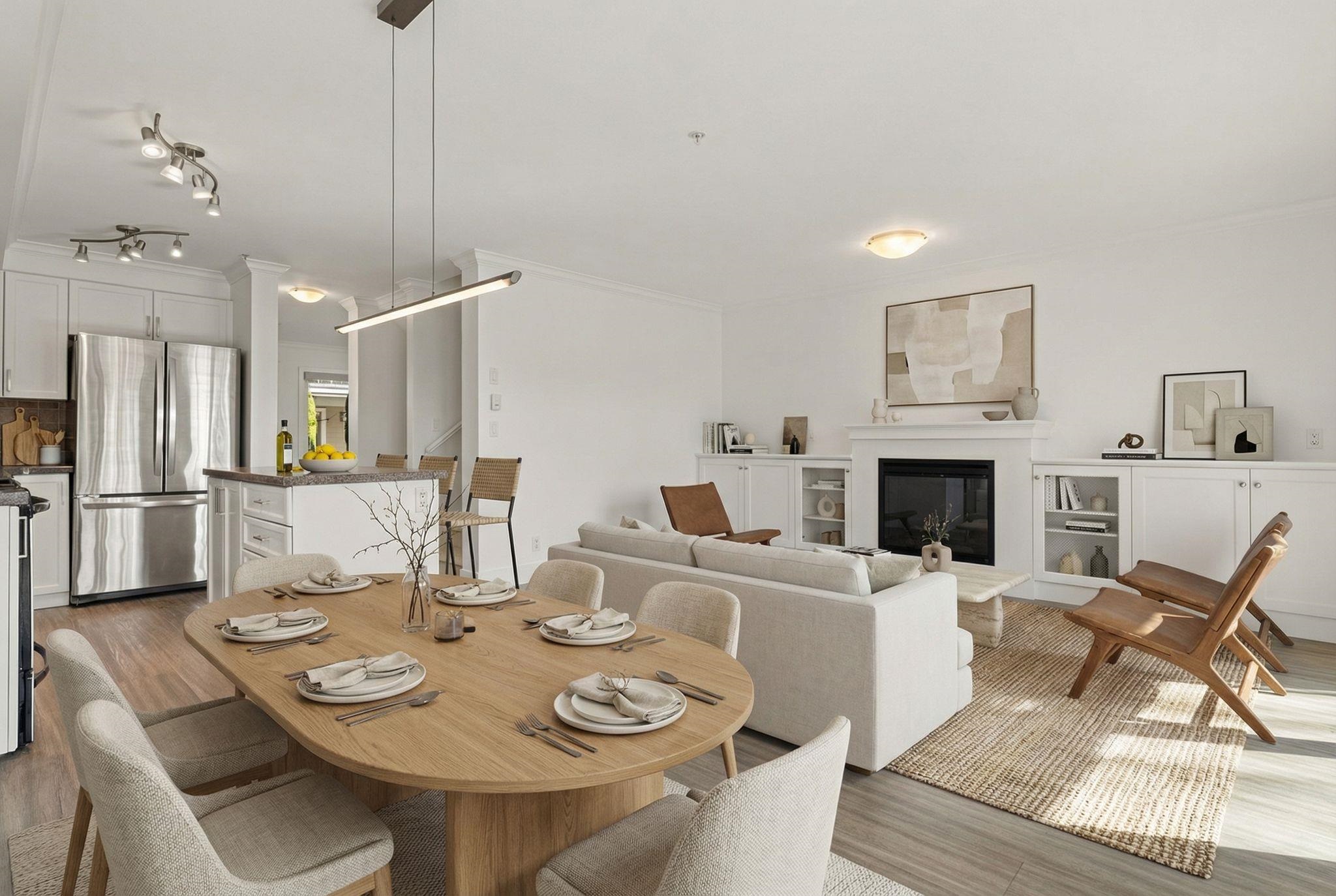 MLS® listing #R3096595 for sale located at 1117 ST. ANDREWS AVENUE, North Vancouver BC V7L 0A6