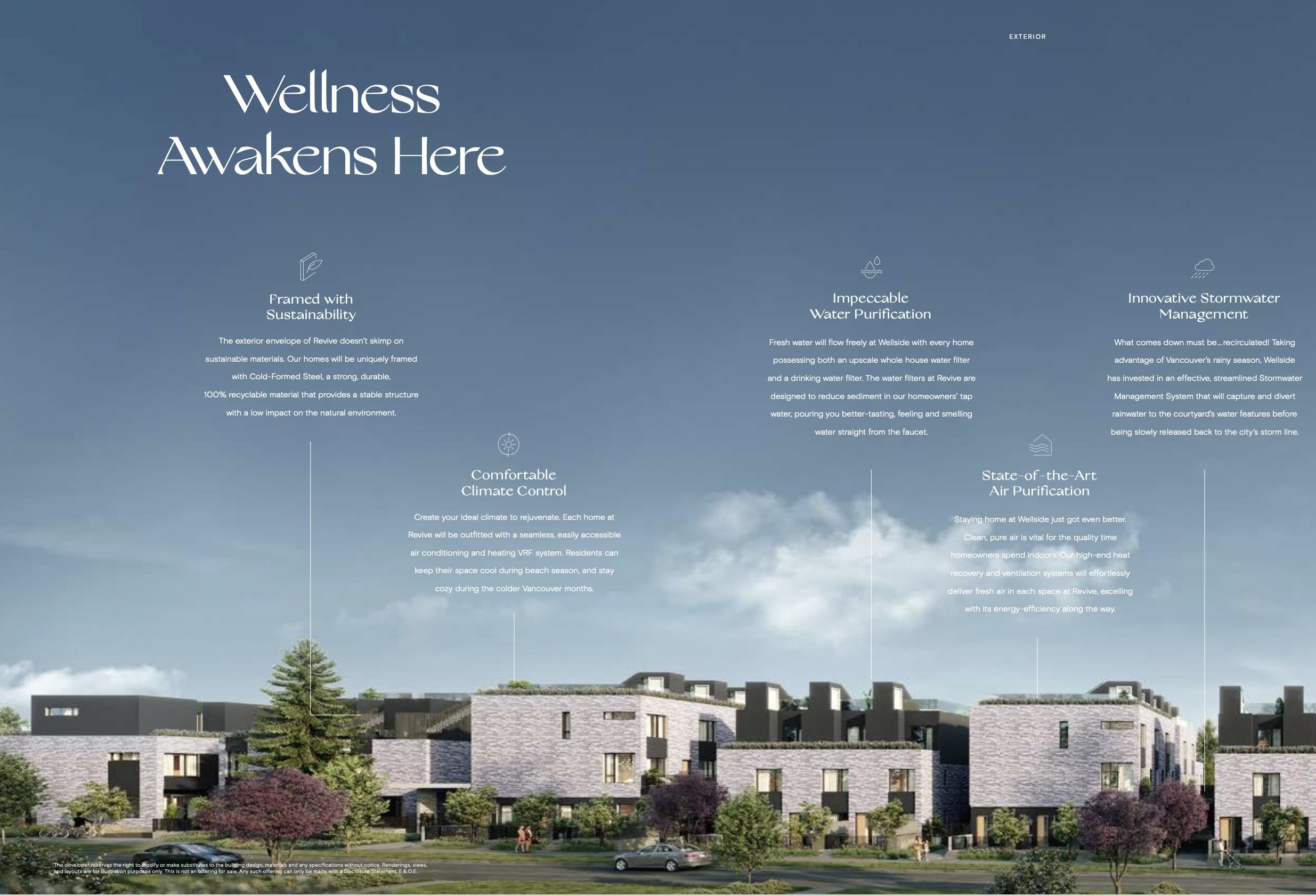 125 6818 ASH STREET, R3096610, BC,