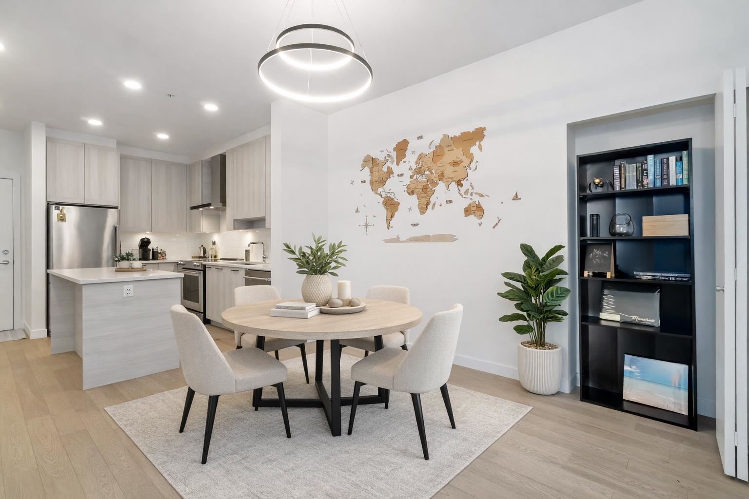 501 7133 14TH AVENUE, R3096656, BC,