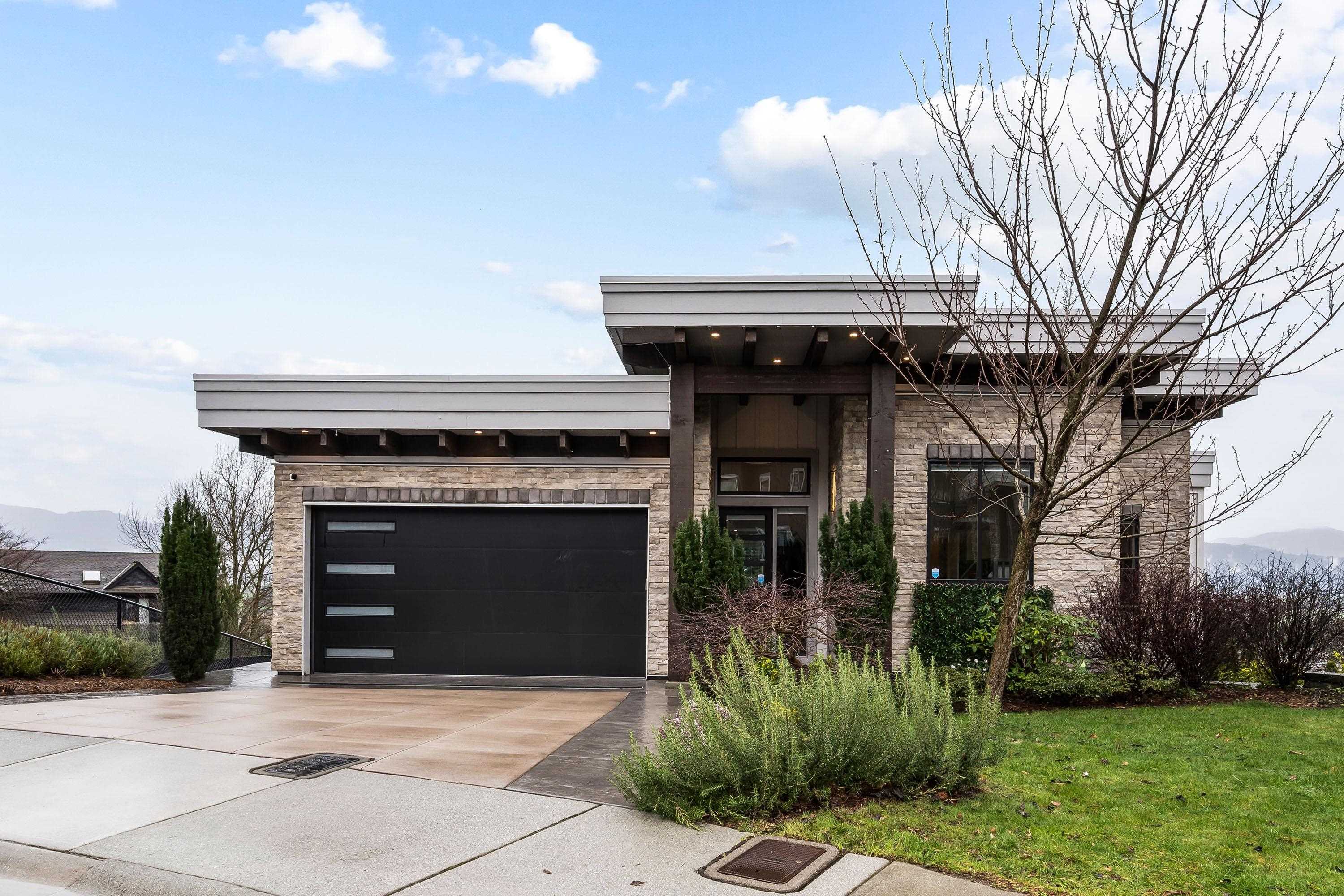 35990 TIMBERLANE DRIVE, Abbotsford BC V3G 0H5, R3096667, BC,