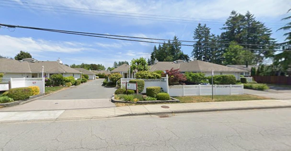 110 2460 156 STREET, R3096684, BC,