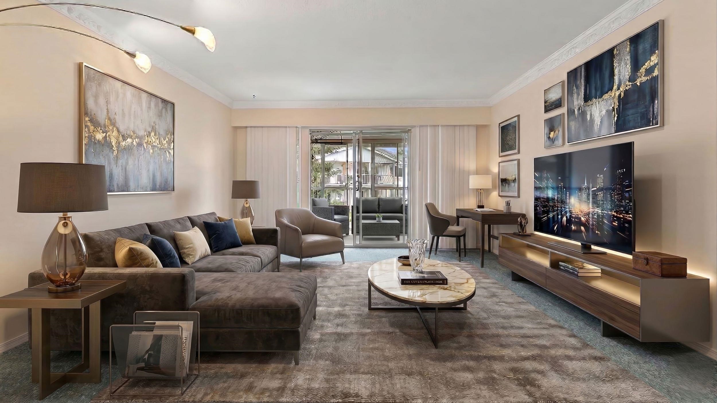 74 32691 GARIBALDI DRIVE, R3096685, BC,