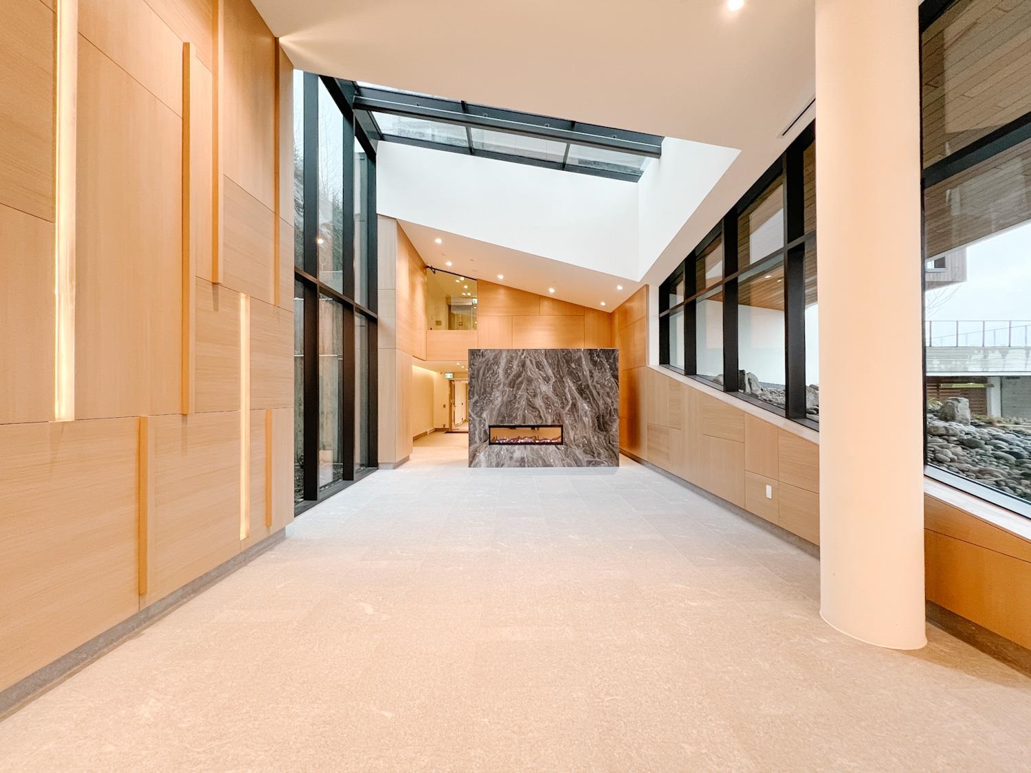 707 3963 UPLANDS WAY, R3096687, BC,