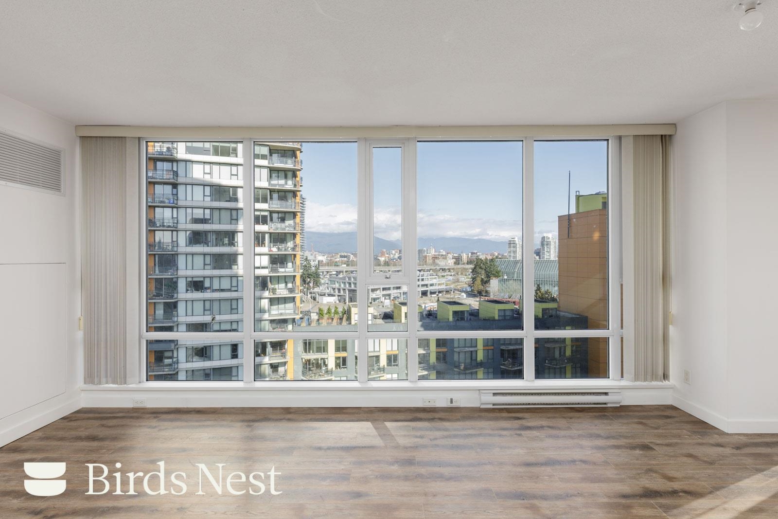 1102 918 COOPERAGE WAY, R3096699, BC,