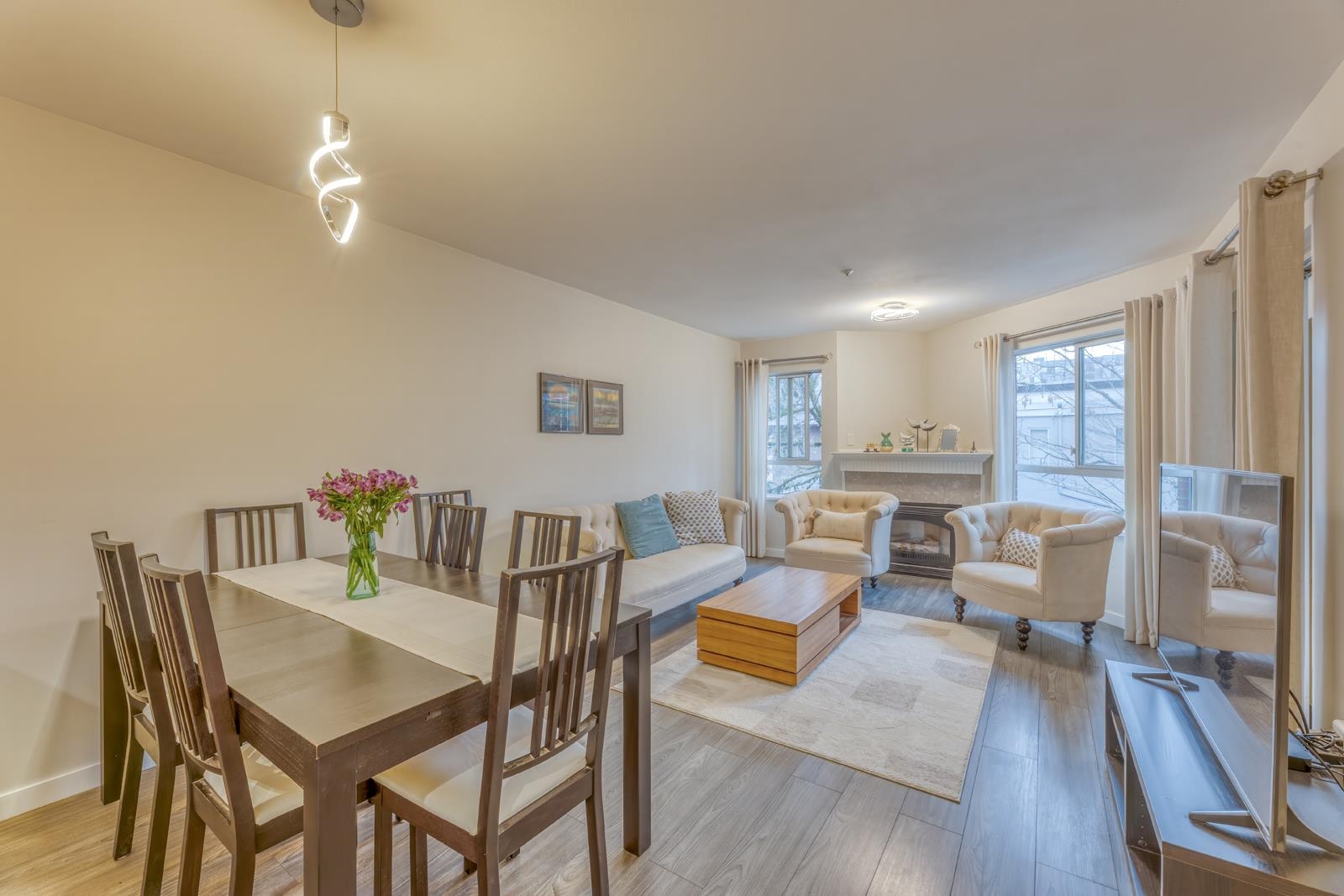 311 128 8TH STREET, R3096715, BC,