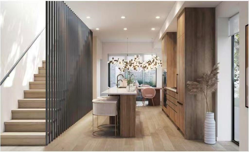 110 6818 ASH STREET, R3096724, BC,