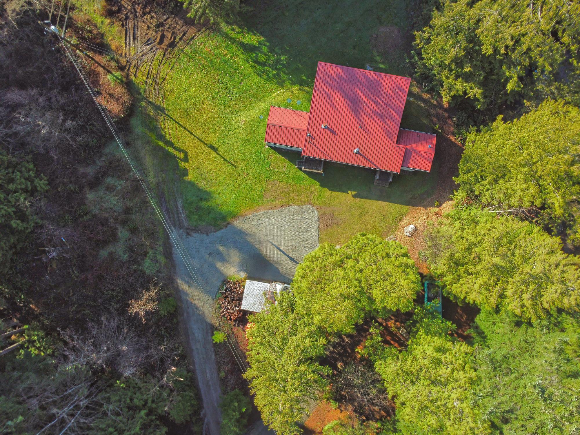 7103 SECHELT INLET ROAD, Sechelt BC V7Z 0P1, R3096729, BC,